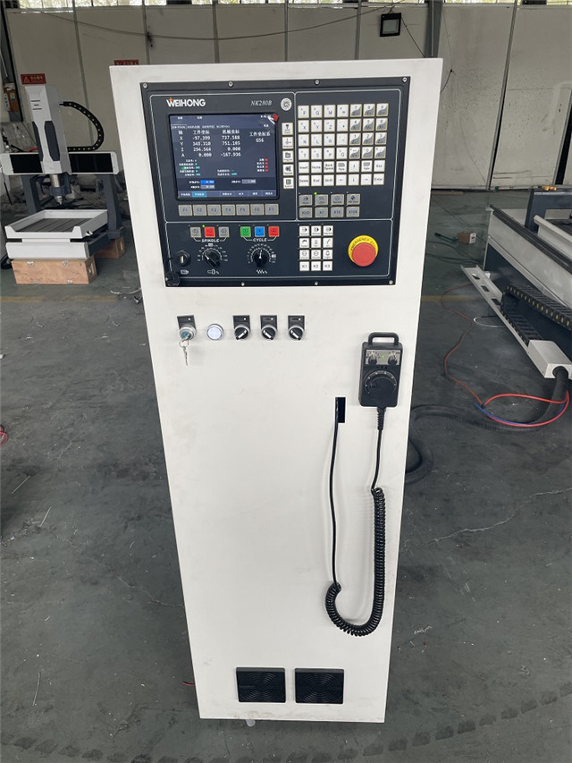 1530 atc cnc04