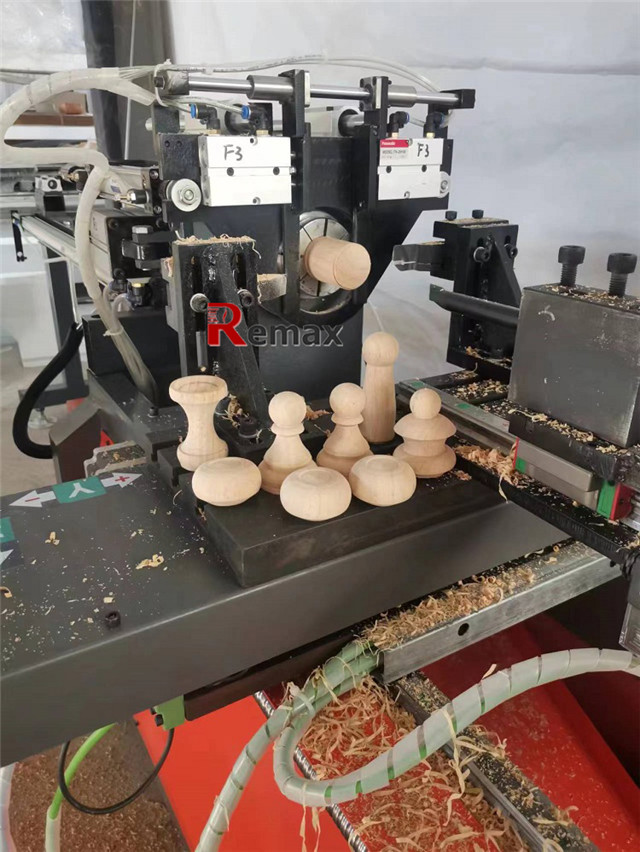 cnc lathe (10) cnc lathe (10)