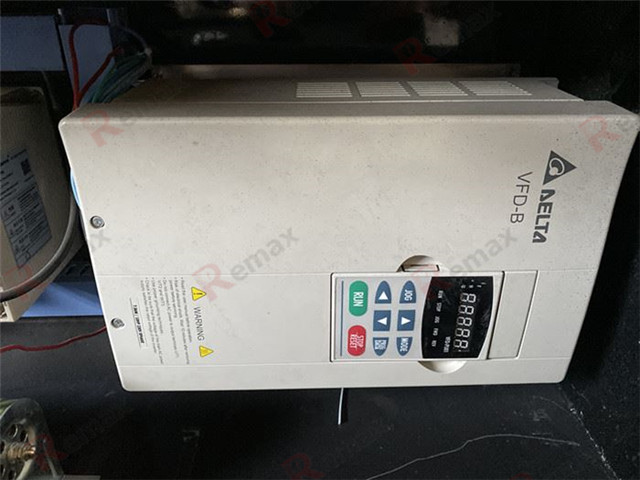 6060 5 axis07 6060 5 axis07