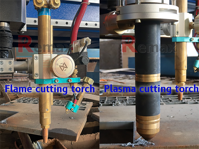 Cuttingtorch Cuttingtorch