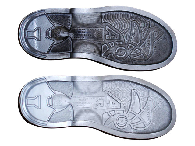 200W Fiber Laser Cleaning Machine For Mold Cleanup (2)