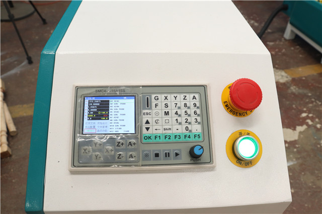 wood cnc lathe (6)