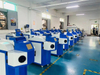Remax 200W Portable Jewelry Laser Welding Machine