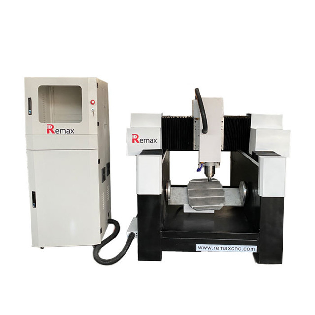 China 5 Axis CNC Engraving Machine manufacturers, 5 Axis CNC Engraving  Machine suppliers, 5 Axis CNC Engraving Machine wholesaler - Jinan Remax  Machinery Technology Co.,Ltd