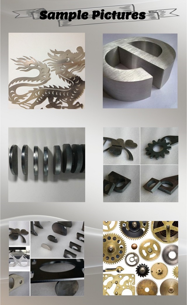 fiber laser cutting machine (1)