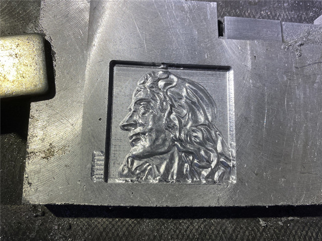 Challenges Faced When Starting Your CNC Aluminum Project