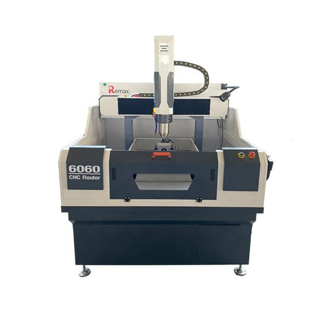 4040 4 axis engraving cnc milling machine