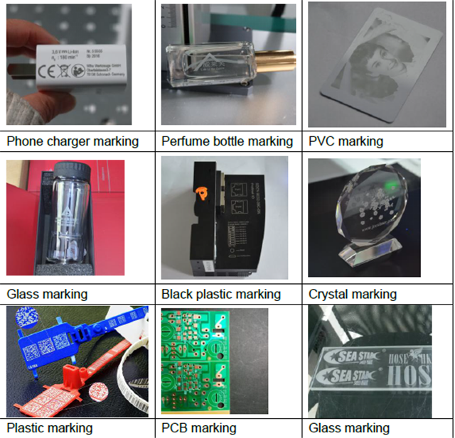 laser marking machine (1)