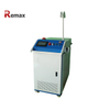 Remax 3000w Handheld Fiber Laser Welding Cleaning Cutting Machine 