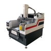 6060 cnc 5 axis mach3 controller milling cnc router machine
