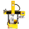 Remax 3040 5 axis ATC cnc router machine