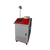 Remax 3000w Handheld Fiber Laser Welding Cleaning Cutting Machine 