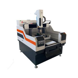 4040 4 axis engraving cnc milling machine