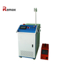 Remax 3000w Handheld Fiber Laser Welding Cleaning Cutting Machine 