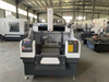 6060 cnc 5 axis mach3 controller milling cnc router machine