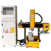 Remax 3040 5 axis ATC cnc router machine
