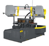 Remax-33/50 Angle 0-45 Band saw machine