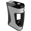 Handheld Industria 3d Laser Scanner