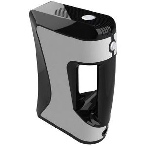 Handheld Industria 3d Laser Scanner
