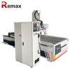 1530 ATC Angel Head CNC Woodworking Machine
