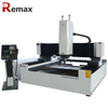 Remax 15kw ATC water cooling spindle 1515 cnc milling machines