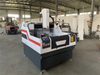 6060 cnc 5 axis mach3 controller milling cnc router machine
