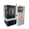 Remax 4050 Heavy Duty Metal CNC Milling Router Machine