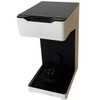3D Scanner for Modeling