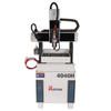 Remax 4040 Mini Metal Engraving Machinery
