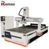 1530 ATC Angel Head CNC Woodworking Machine