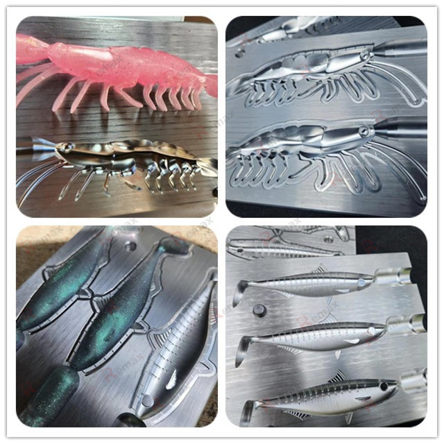 Eye-catching personalized engraving on metalwork