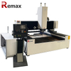 Remax 15kw ATC water cooling spindle 1515 cnc milling machines