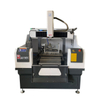 6060 cnc 5 axis mach3 controller milling cnc router machine