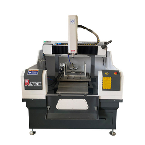 6060 cnc 5 axis mach3 controller milling cnc router machine