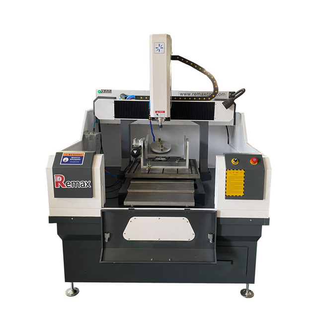 6060 cnc 5 axis mach3 controller milling cnc router machine