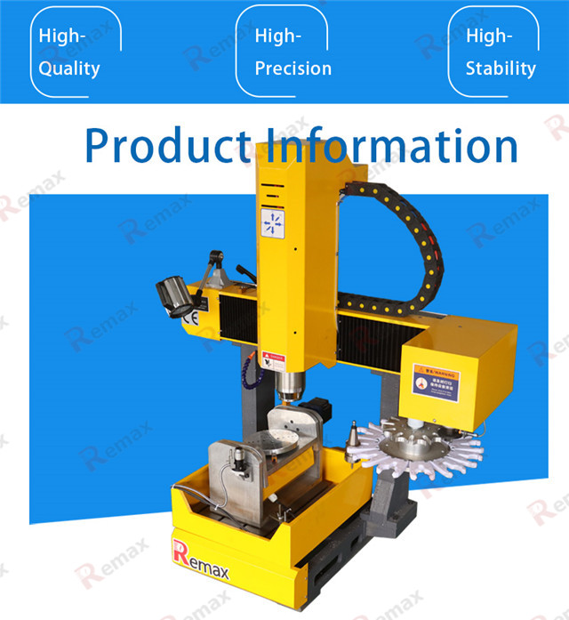 5月30号越南小五轴详情_02