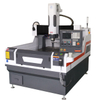 Remax 8090 Heavy Duty ATC Metal CNC Engraving Milling Machine