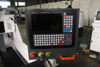 3 axis atc milling engraving cnc router machine for metal