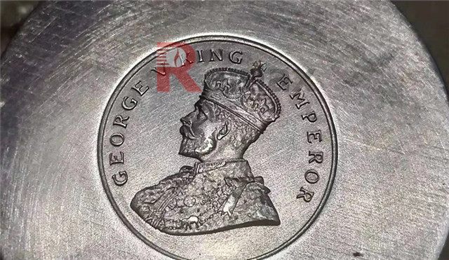 How to distinguish between mold machine and CNC milling machine?