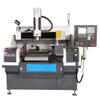 Auto tool change 4 axis metal engraving atc 6060 cnc router machine