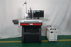 3w 5w 10w UV Laser Marking Engraving Machine