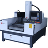 Remax 8090 Heavy Duty CNC Engraving Milling Machine For Metal