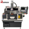 3 axis atc milling engraving cnc router machine for metal