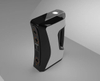Handheld Industria 3d Laser Scanner