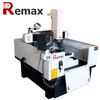 4 axis atc cnc router metal engraving machine for metal
