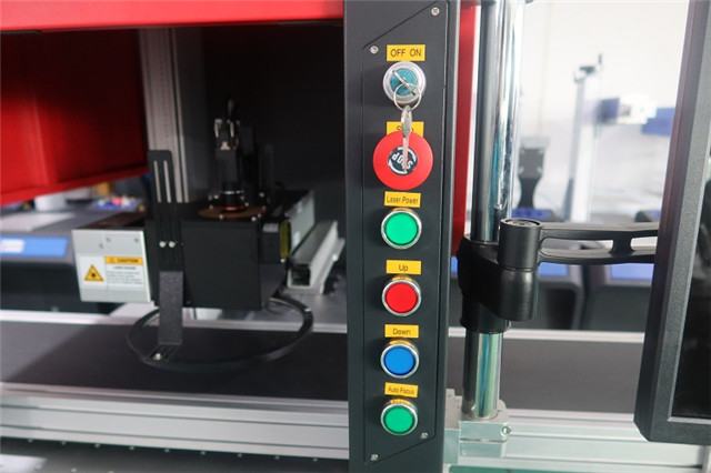 laser marking machine (3)