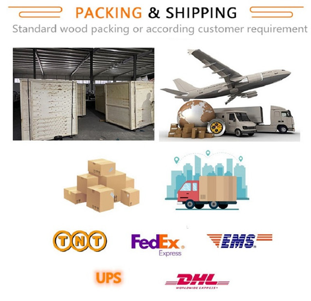 laser marking machine (6)