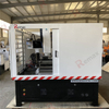 Remax 6060 5 axis ATC Metal CNC Router Machine