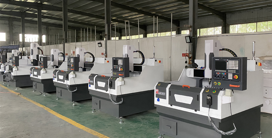 Advanced Metal Engraving Solutions for Modern Industries