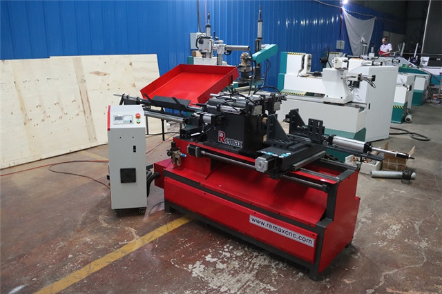 cnc lathe (15)